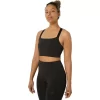 SUTIEN NAGINO FLEX 2 TONURI SUTIEN NAGINO FLEX 2 TONURI