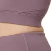 SUTIEN NAGINO FLEX 2 TONURI SUTIEN NAGINO FLEX 2 TONURI