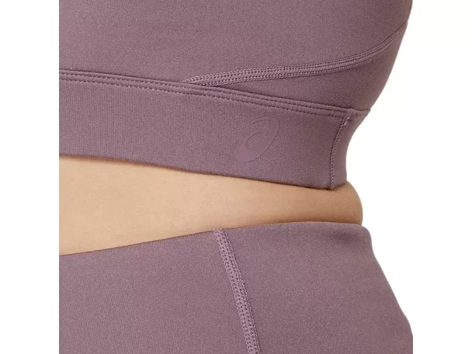 SUTIEN NAGINO FLEX 2 TONURI SUTIEN NAGINO FLEX 2 TONURI
