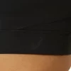 SUTIEN NAGINO FLEX 2 TONURI SUTIEN NAGINO FLEX 2 TONURI