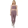 SUTIEN NAGINO FLEX 2 TONURI SUTIEN NAGINO FLEX 2 TONURI