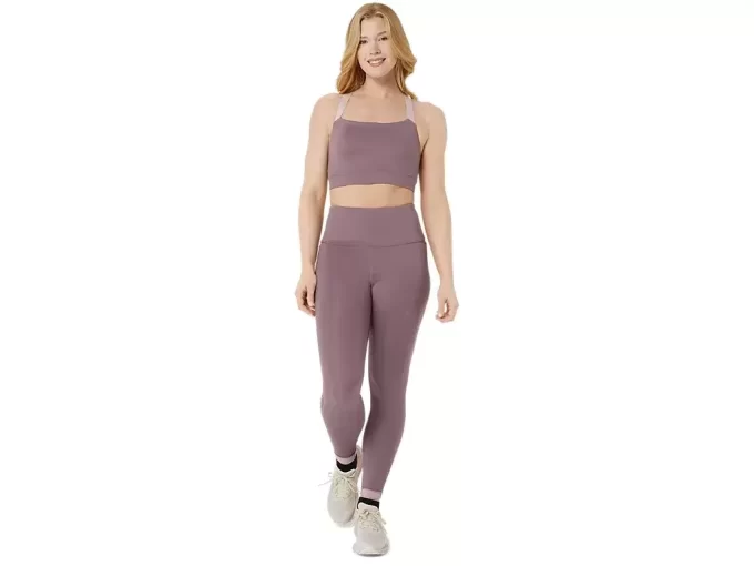 SUTIEN NAGINO FLEX 2 TONURI SUTIEN NAGINO FLEX 2 TONURI