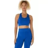 SUTIEN NAGINO FLEX FĂRĂ CUSUTURĂ SUTIEN NAGINO FLEX FĂRĂ CUSUTURĂ