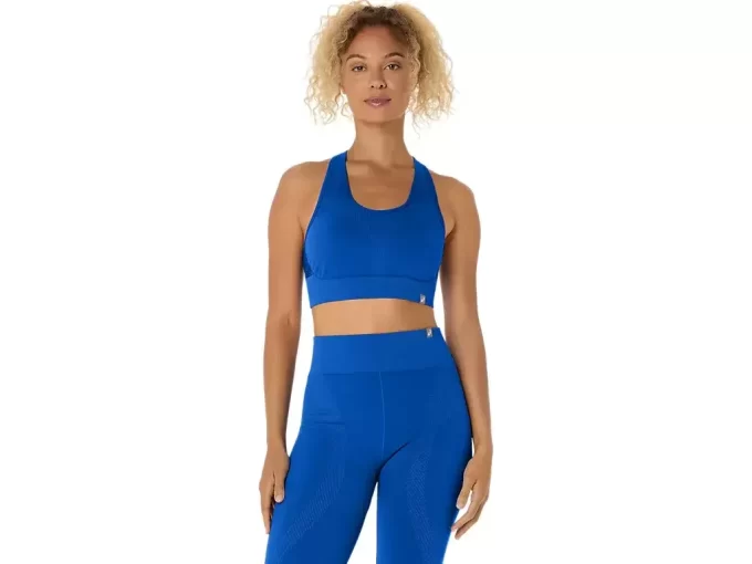 SUTIEN NAGINO FLEX FĂRĂ CUSUTURĂ SUTIEN NAGINO FLEX FĂRĂ CUSUTURĂ