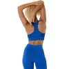 SUTIEN NAGINO FLEX FĂRĂ CUSUTURĂ SUTIEN NAGINO FLEX FĂRĂ CUSUTURĂ