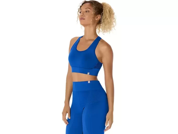 SUTIEN NAGINO FLEX FĂRĂ CUSUTURĂ SUTIEN NAGINO FLEX FĂRĂ CUSUTURĂ
