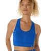 SUTIEN NAGINO FLEX FĂRĂ CUSUTURĂ SUTIEN NAGINO FLEX FĂRĂ CUSUTURĂ