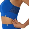 SUTIEN NAGINO FLEX FĂRĂ CUSUTURĂ SUTIEN NAGINO FLEX FĂRĂ CUSUTURĂ