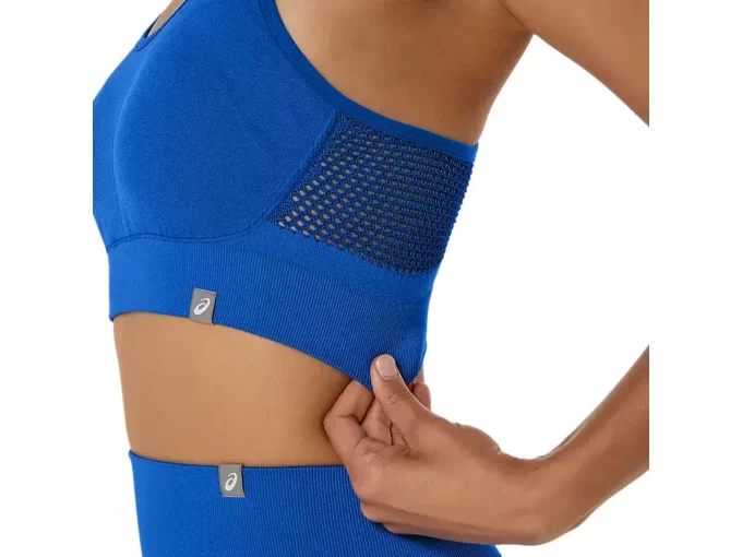 SUTIEN NAGINO FLEX FĂRĂ CUSUTURĂ SUTIEN NAGINO FLEX FĂRĂ CUSUTURĂ