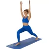 SUTIEN NAGINO FLEX FĂRĂ CUSUTURĂ SUTIEN NAGINO FLEX FĂRĂ CUSUTURĂ