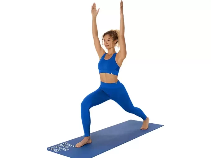 SUTIEN NAGINO FLEX FĂRĂ CUSUTURĂ SUTIEN NAGINO FLEX FĂRĂ CUSUTURĂ