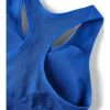 SUTIEN NAGINO FLEX FĂRĂ CUSUTURĂ SUTIEN NAGINO FLEX FĂRĂ CUSUTURĂ