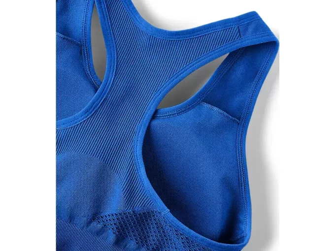 SUTIEN NAGINO FLEX FĂRĂ CUSUTURĂ SUTIEN NAGINO FLEX FĂRĂ CUSUTURĂ