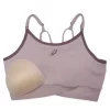 SUTIEN NAGINO FLEX REGLABIL