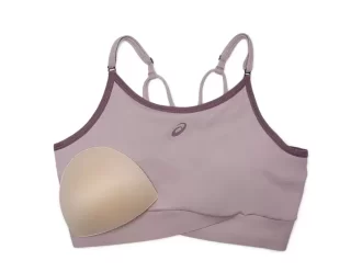 SUTIEN NAGINO FLEX REGLABIL