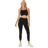 SUTIEN NAGINO FLEX REGLABIL