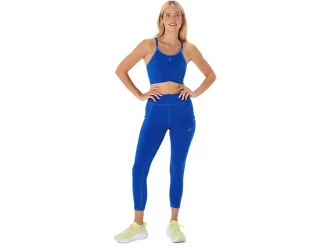 SUTIEN NAGINO FLEX REGLABIL