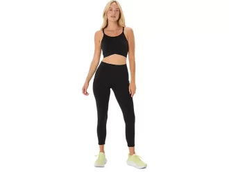 SUTIEN NAGINO FLEX REGLABIL