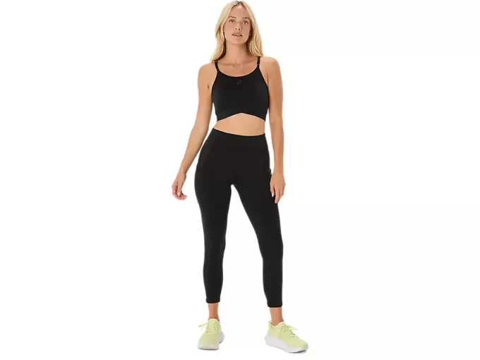 SUTIEN NAGINO FLEX REGLABIL