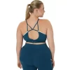 SUTIEN NAGINO FLEX REGLABIL SUTIEN NAGINO FLEX REGLABIL