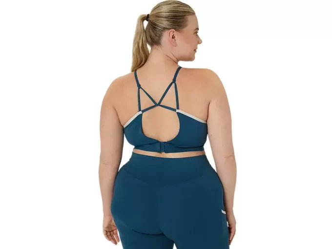SUTIEN NAGINO FLEX REGLABIL SUTIEN NAGINO FLEX REGLABIL