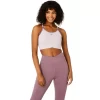 SUTIEN NAGINO FLEX REGLABIL