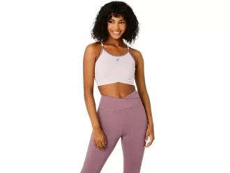 SUTIEN NAGINO FLEX REGLABIL