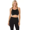 SUTIEN NAGINO FLEX REGLABIL