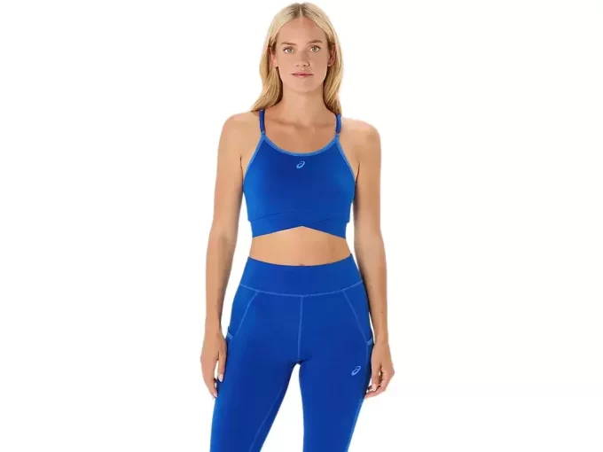 SUTIEN NAGINO FLEX REGLABIL SUTIEN NAGINO FLEX REGLABIL