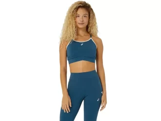 SUTIEN NAGINO FLEX REGLABIL