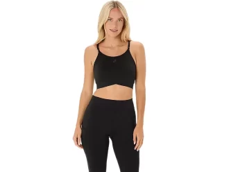 SUTIEN NAGINO FLEX REGLABIL
