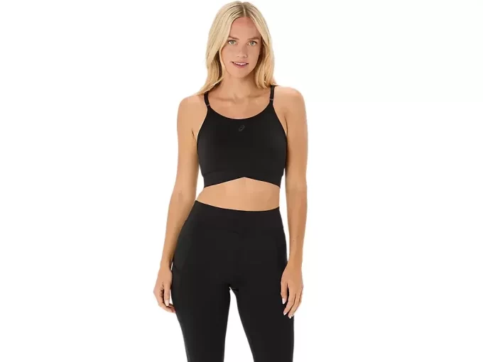 SUTIEN NAGINO FLEX REGLABIL