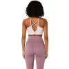 SUTIEN NAGINO FLEX REGLABIL