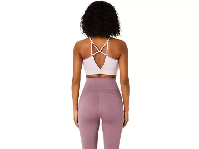 SUTIEN NAGINO FLEX REGLABIL