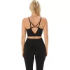 SUTIEN NAGINO FLEX REGLABIL