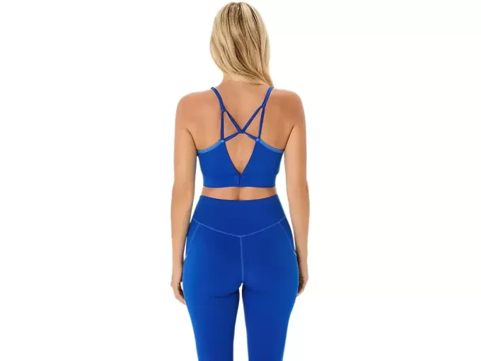 SUTIEN NAGINO FLEX REGLABIL SUTIEN NAGINO FLEX REGLABIL