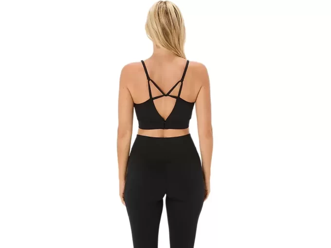 SUTIEN NAGINO FLEX REGLABIL