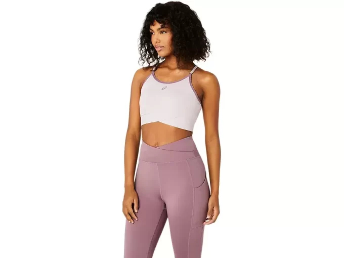 SUTIEN NAGINO FLEX REGLABIL