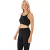 SUTIEN NAGINO FLEX REGLABIL