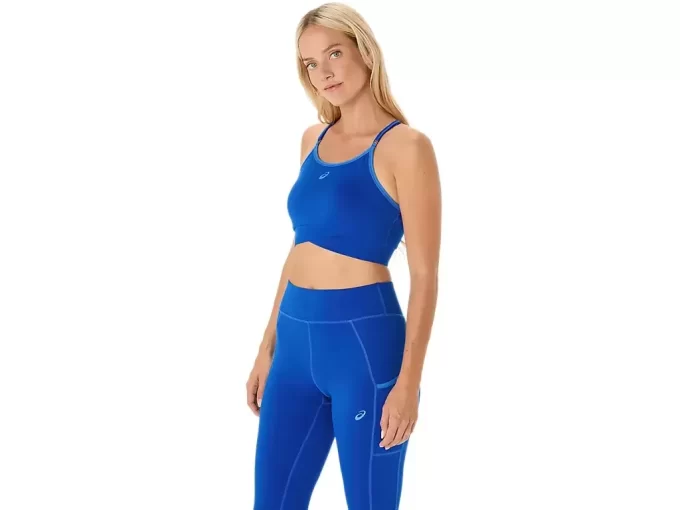 SUTIEN NAGINO FLEX REGLABIL SUTIEN NAGINO FLEX REGLABIL