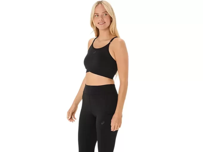 SUTIEN NAGINO FLEX REGLABIL