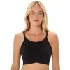 SUTIEN NAGINO FLEX REGLABIL