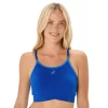 SUTIEN NAGINO FLEX REGLABIL SUTIEN NAGINO FLEX REGLABIL