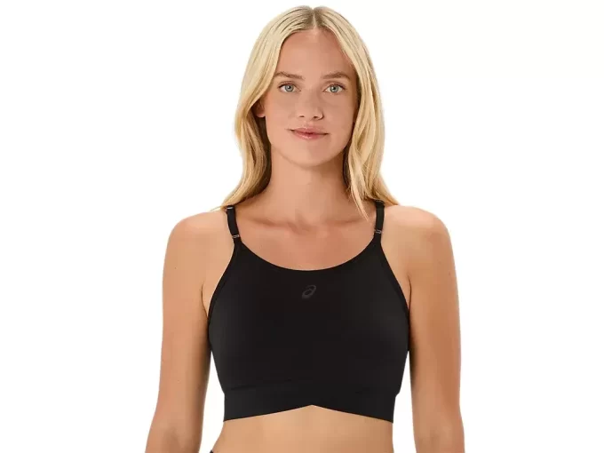 SUTIEN NAGINO FLEX REGLABIL