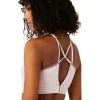 SUTIEN NAGINO FLEX REGLABIL