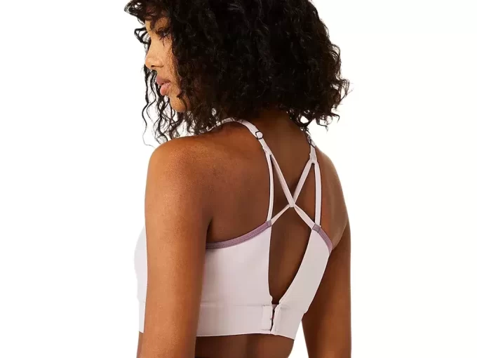SUTIEN NAGINO FLEX REGLABIL