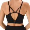 SUTIEN NAGINO FLEX REGLABIL