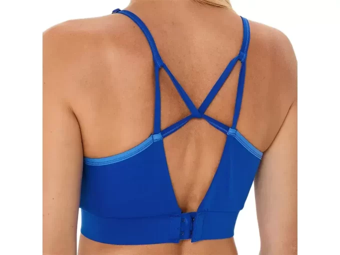 SUTIEN NAGINO FLEX REGLABIL SUTIEN NAGINO FLEX REGLABIL