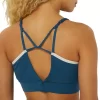 SUTIEN NAGINO FLEX REGLABIL SUTIEN NAGINO FLEX REGLABIL