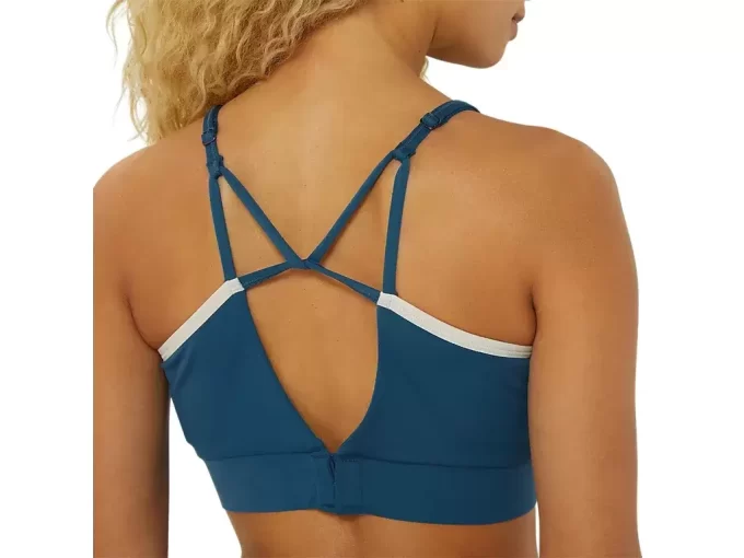 SUTIEN NAGINO FLEX REGLABIL SUTIEN NAGINO FLEX REGLABIL
